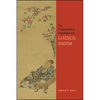 The Contemplative Foundations of Classical Daoism - Paperback
