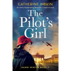 The Pilot's Girl: An utterly heartbreaking World War 2 historical novel - Paperback