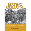 Beating Goliath: Why Insurgencies Win - Paperback