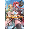 Astrea Record, Vol. 1 Is It Wrong to Try to Pick Up Girls in a Dungeon? Tales of Heroes: Volume 1 - Paperback