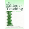The Ethics of Teaching: A Casebook - Paperback