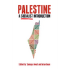 Palestine: A Socialist Introduction - Hardcover