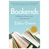 Bookends: A Memoir of Love, Loss, and Literature - Paperback