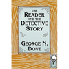 The Reader and the Detective Story - Paperback