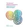The Study of Religious Experience - Paperback