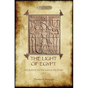 The Light of Egypt: The Science of the Soul and the Stars. Vol. 2 - Paperback