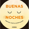 Buenas Noches - Board Book
