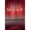 Iluminando El Proposito de las Mitzvot - Paperback