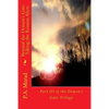 Beyond the Demon's Gate: Taking the Russian Alien: Part III of the Demon's Gate Trilogy - Paperback