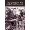 The Glories of War: Small Battle and Early Heroes of 1861 - Paperback