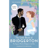The Little Book of Bridgerton: The Regency World of Bridgerton Laid Bare (Bridgerton TV Series, the Duke and I) - Hardcover