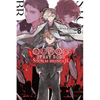 Bungo Stray Dogs, Vol. 8 (Light Novel): Storm Bringer Volume 8 - Paperback
