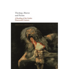 Theology, Horror and Fiction: A Reading of the Gothic Nineteenth Century - Paperback