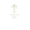 The Secret Source: The Law of Attraction and Its Hermetic Influence Throughout the Ages - Hardcover