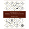 The Handbook of Tibetan Buddhist Symbols - Paperback