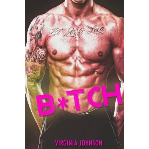 B*tCH - Paperback