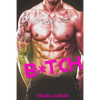 B*tCH - Paperback