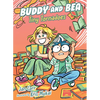 Tiny Tornadoes - Hardcover