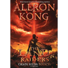 The Land: Raiders: A LitRPG Saga - Hardcover