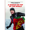 A Woman on Top of The World - Paperback