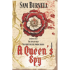 A Queen's Spy: The Tudor Mystery Trials - Paperback