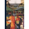 Loss of the American Brig Commerce: Wrecked On the Western Coast of Africa, in the Month of August, 1815. With an Account of Tombuctoo, and of the Hit - Paperback