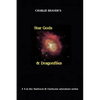 Star Gods and Dragonflies - Paperback
