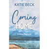Coming Home - Paperback