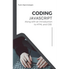 Coding JavaScript - Paperback