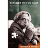 Teacher of the Year: The Mystery and Legacy of Edwin Barlow - Paperback