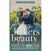 The Baker's Beauty - Paperback