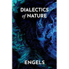 Dialectics of Nature - Paperback