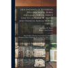 Descendants of Reverend William Noyes, Born, England, 1568, in Direct Line to La Verne W. Noyes and Frances Adelia Noyes-Giffen: Allied Families of St - Paperback