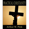 Practical Christianity - Paperback