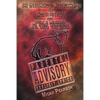 The Unauthorized Autobiography of Micah Pearson: Or: How I Learned to Stop Worrying and Love the Sheep - Paperback