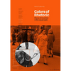Colors of Rhetoric: Places of Invention in the Visual Realm - Hardcover
