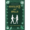 Succulents and Spells - Paperback