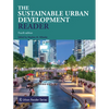 The Sustainable Urban Development Reader - Paperback