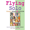 Flying Solo - Paperback