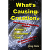 What's Causing Creations - Paperback