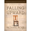 Falling Upward: A Spirituality for the Two Halves of Life -- A Companion Journal - Paperback