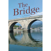 The Bridge - Paperback