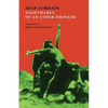 Nightmares of an Ether-Drinker - Paperback