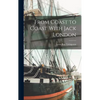 From Coast to Coast With Jack London - Hardcover