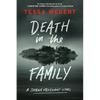 Death in the Family - Paperback