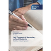 Self Concept of Secondary school Students - Paperback