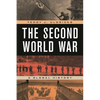 The Second World War: A Global History - Paperback