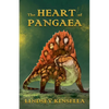 The Heart of Pangaea - Paperback