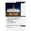 The Schaubühne Berlin Under Thomas Ostermeier: Reinventing Realism - Paperback