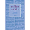Tractates on the Gospel of John, 1-10 - Paperback